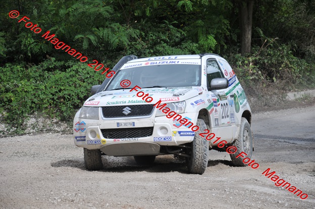 DSC_5940.JPG